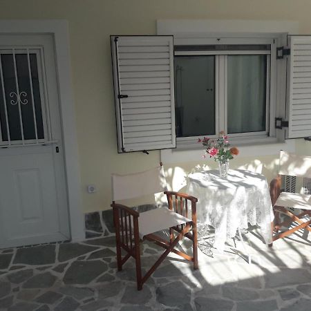 Nn Deluxe Room Near Athens Airport Spata  Ngoại thất bức ảnh