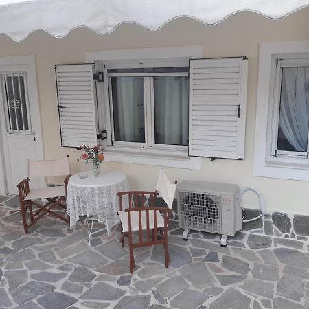 Nn Deluxe Room Near Athens Airport Spata  Ngoại thất bức ảnh