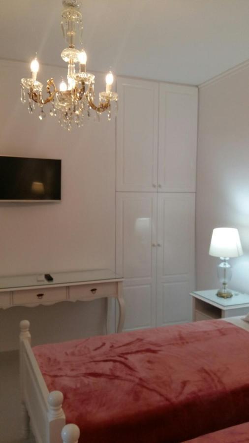 Nn Deluxe Room Near Athens Airport Spata  Ngoại thất bức ảnh