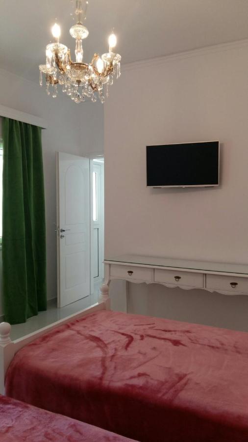 Nn Deluxe Room Near Athens Airport Spata  Ngoại thất bức ảnh