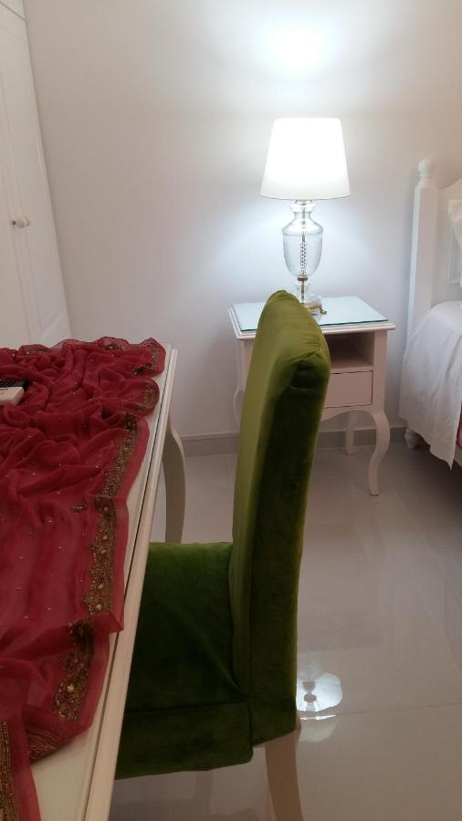 Nn Deluxe Room Near Athens Airport Spata  Ngoại thất bức ảnh