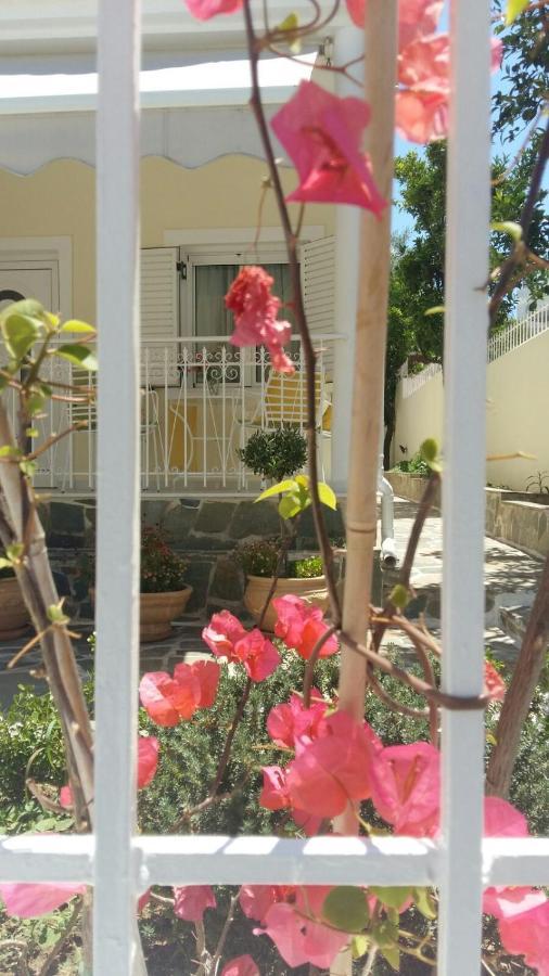 Nn Deluxe Room Near Athens Airport Spata  Ngoại thất bức ảnh